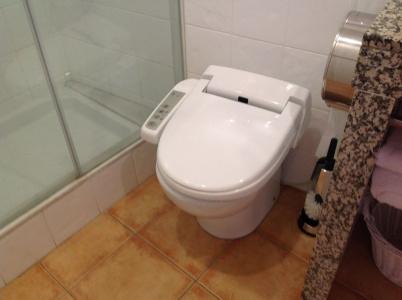 Hostal Vehí - 22