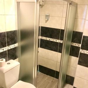 Otel Star Palace - 16
