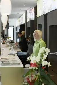 Grimms Potsdamer Platz - 19