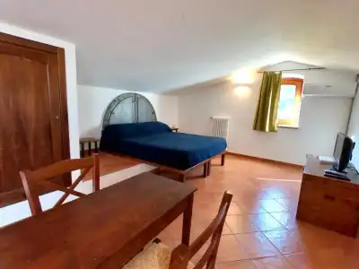 B&B Le Ginestre - 92