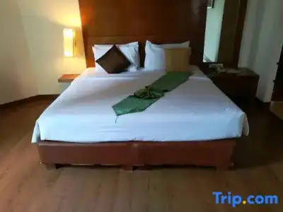 The Seasons Pattaya - 123