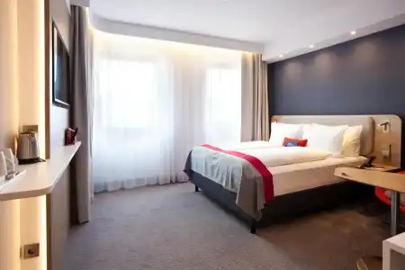 Holiday Inn Express Trier by IHG - 45