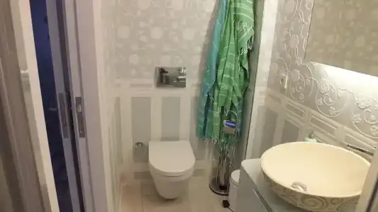 Heybeli Butik - 85