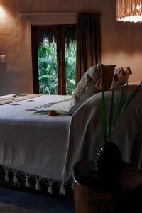 The Yellow Nest Tulum - 22