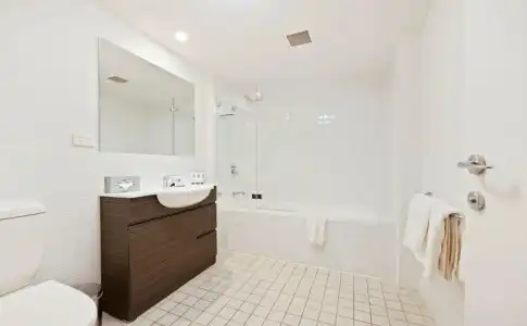 Quest Newcastle - 8