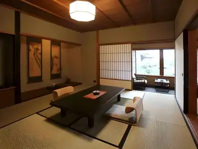 Yoyokaku - 25