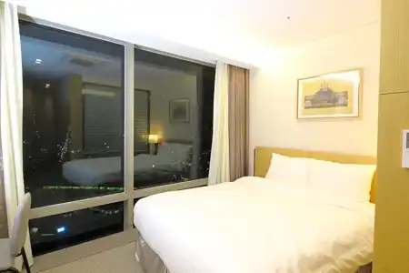 Migliore Seoul - 75