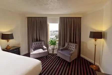 Rydges Southbank Townsville - 48