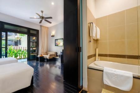 Hoi An Historic - 179
