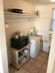 Miramar Beach Resort - 41