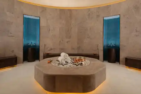 Sheraton - 42