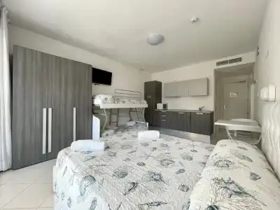 Residence i Diamanti - Siroli Collection - 47