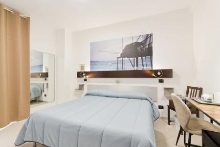 Bella Pescara B&B - 71