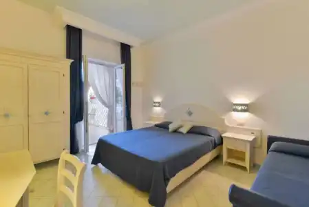 La Pineta - 23