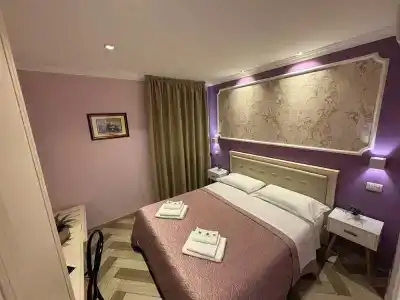 B&B Fiorentino - 30