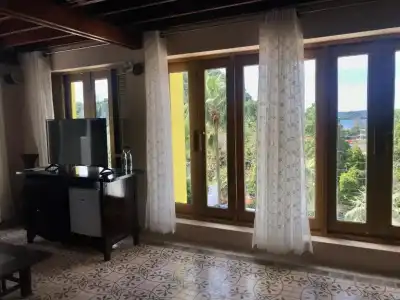 iCheck inn Sky Beach Ao Nang Krabi - 141