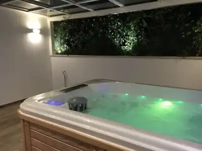 Principe Relais Suite & Spa - 12