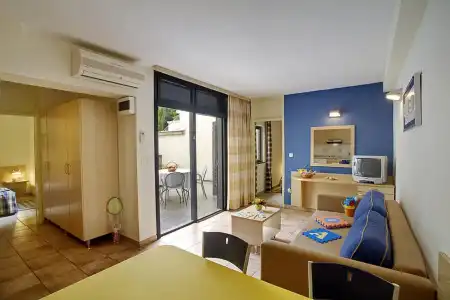 Valamar Diamant - 44