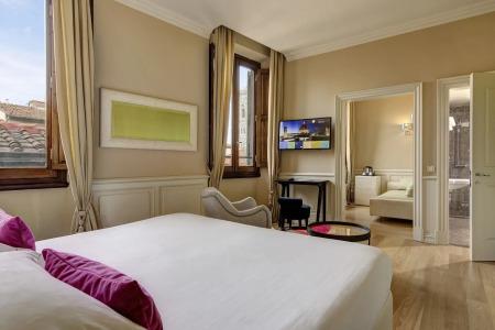 Grand Cavour - 5