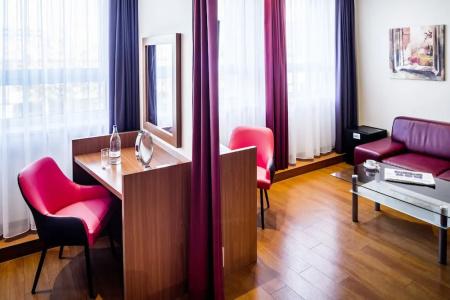 Star G München Schwabing - 90