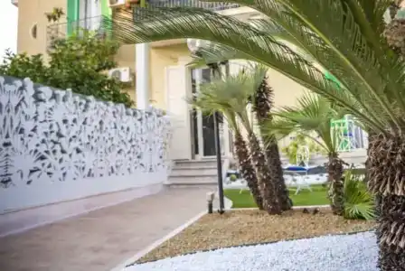 Porto di Mare b&b - 19