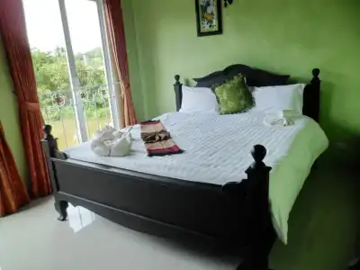 Khaolak Boutique Heritage - 49