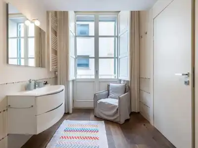 Il Regio Maison di Charme - 57