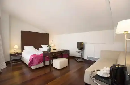 Hospes Amérigo, a Member of Designs - 56