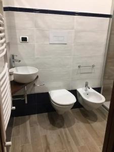 B&B Lumasa - 15