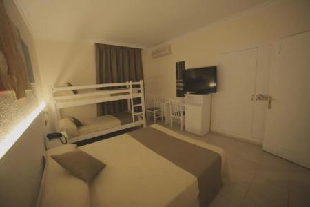 Medium Claramar - 67