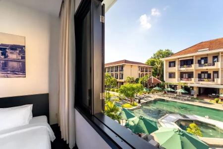 Hoi An Historic - 124