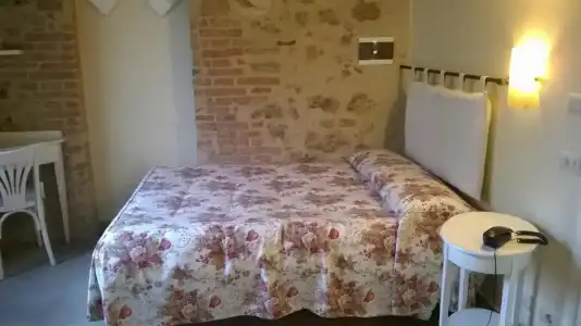 Arnolfo B&B - 22