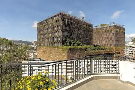 Centro - 56