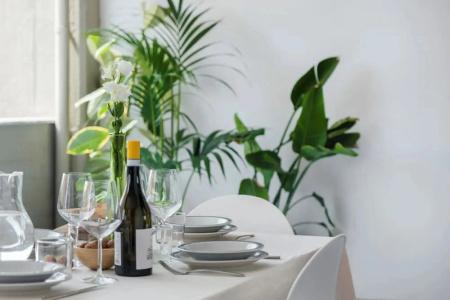 Marbela Apartments & Suites - 234