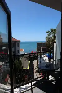 Sardinia - 73