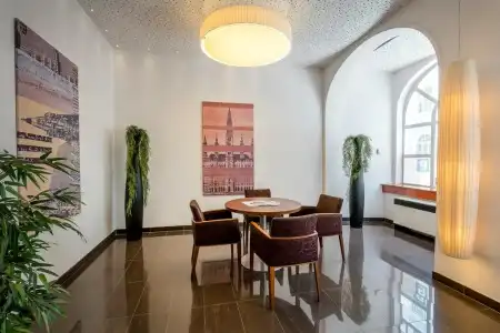 Imlauer Nestroy Wien - 14