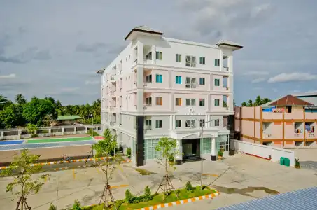Kozy Inn - 0