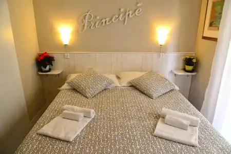 Principe - 11