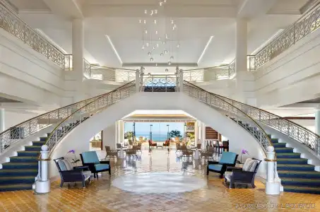 Loews Coronado Bay Resort - 20