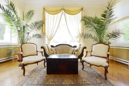 SchlossVilla Westerberge - 1