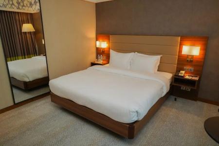 The Grand Lux - 37