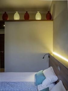 Pension Ciudadela - 37