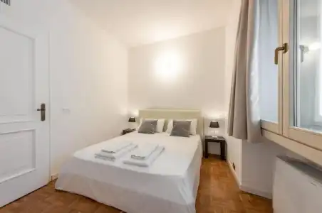 Milan Royal Suites - Brera - 113