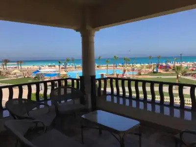 Mirage Sidi Abd Elrahman - 21