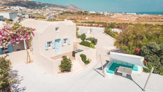 Sienna Eco Resort - 240