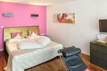 Alpenlove - Adult SPA - 131
