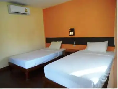 Sea Scene Resort - 50