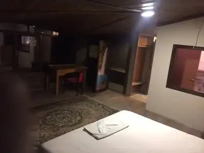 Odrys Beach & Resort - 15