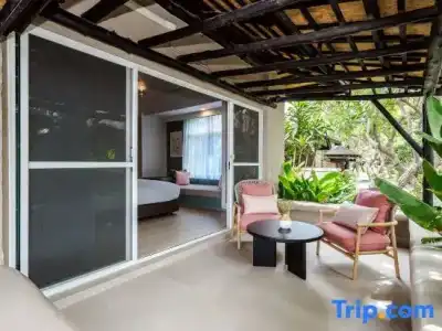 Davinia Resort Hua Hin - 98
