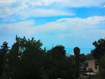 La Posada - 43